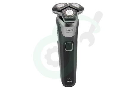 Philips S5587/10 Shaver series 5000
