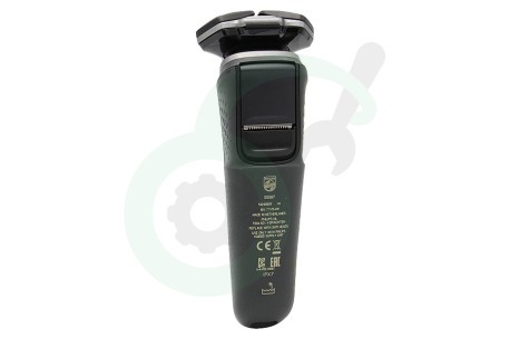 Philips S5587/10 Shaver series 5000