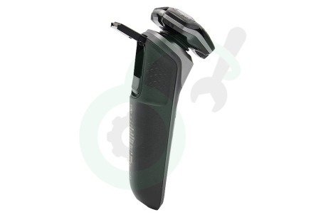 Philips S5587/10 Shaver series 5000