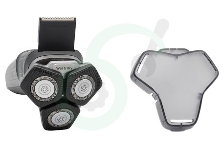 Philips S5587/10 Shaver series 5000