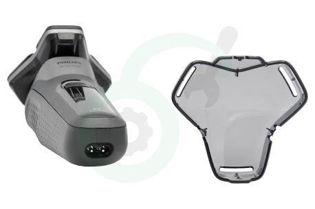 Philips S5587/10 Shaver series 5000