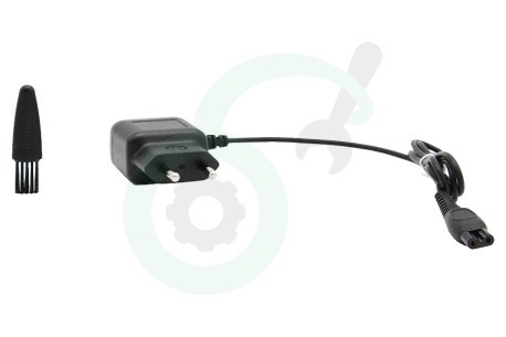 Philips S5587/10 Shaver series 5000