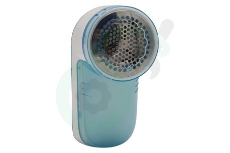 Philips GC026/00 Philips Pluizentondeuse