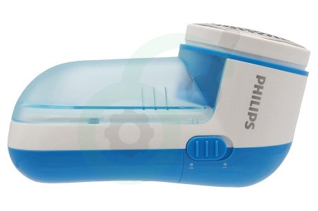 Philips GC026/00 Philips Pluizentondeuse
