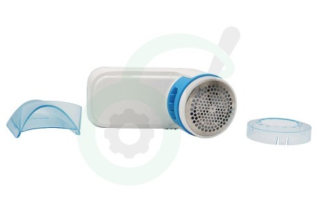 Philips GC026/00 Philips Pluizentondeuse