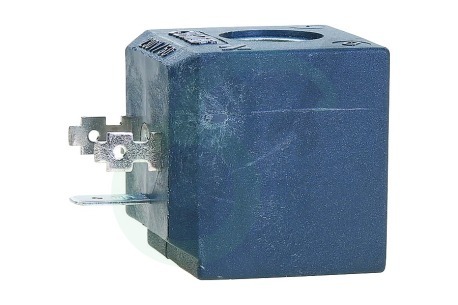 Moulinex Keukenmachine cs00098530 CS-00098530 Spoel van magneetventiel