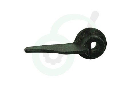 Moulinex Broodbakmachine SS188284 SS-188284 Kneedhaak Recht