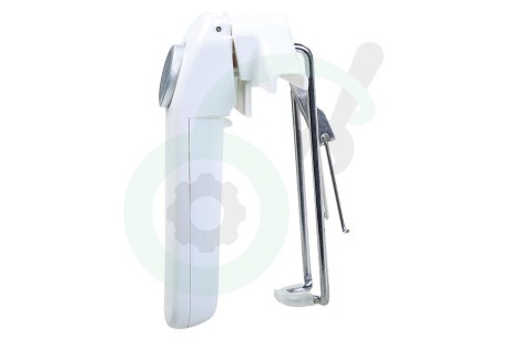 Moulinex Friteuse SS993456 SS-993456 Handgreep Greep van frituurmand