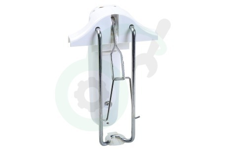 Moulinex Friteuse SS993456 SS-993456 Handgreep Greep van frituurmand