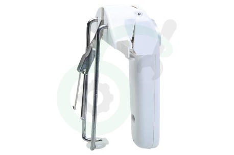 Moulinex Friteuse SS993456 SS-993456 Handgreep Greep van frituurmand