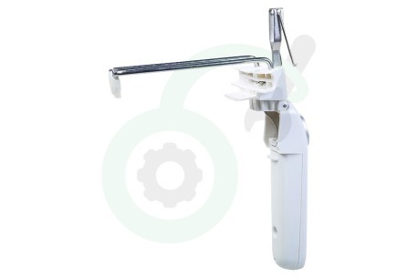 Moulinex Friteuse SS993456 SS-993456 Handgreep Greep van frituurmand
