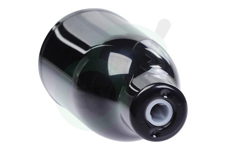 Moulinex Staafmixer MS652228 MS-652228 Adapter