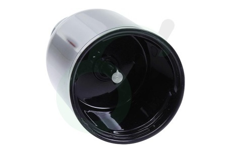 Moulinex Staafmixer MS652228 MS-652228 Adapter