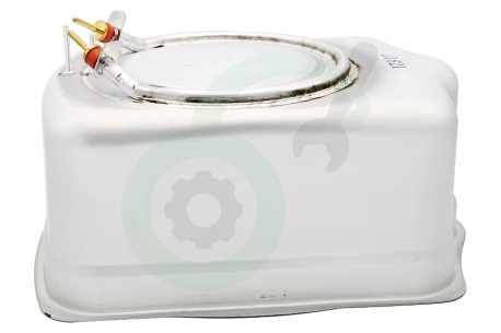 Moulinex Friteuse SS993478 SS-993478 Tank