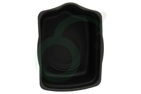 Moulinex Friteuse SS993478 SS-993478 Tank