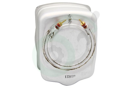 Moulinex Friteuse SS993478 SS-993478 Tank