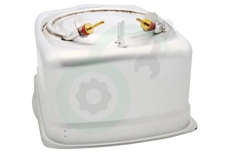 Moulinex Friteuse SS993478 SS-993478 Tank