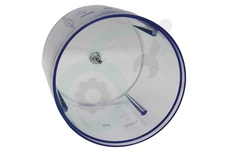 Moulinex SS193275 SS-193275 Kom