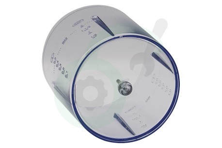 Moulinex SS193275 SS-193275 Kom