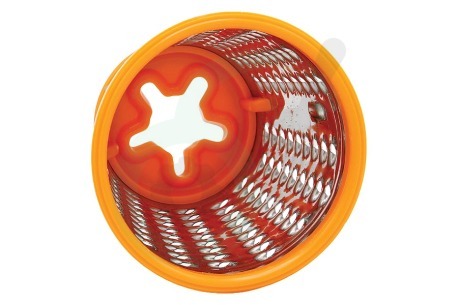 Moulinex SS193758 SS-193758 Raspkegel