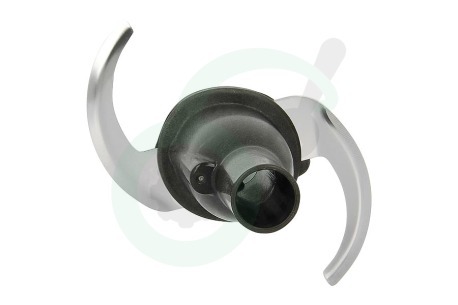 Moulinex SS1530000722 SS-1530000722 Hakmes