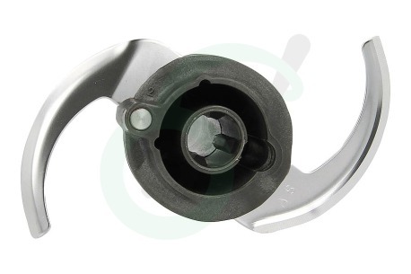 Moulinex SS1530000722 SS-1530000722 Hakmes