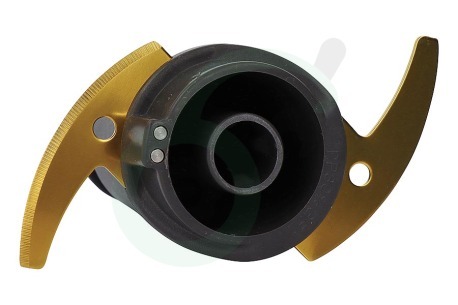 Moulinex SS1530000804 SS-1530000804 Mes Hakmolen