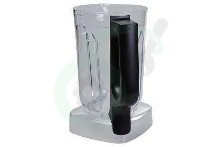 Moulinex MS652400 MS-652400 Blenderkan