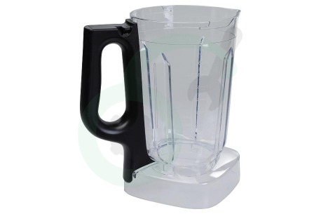 Moulinex MS652400 MS-652400 Blenderkan