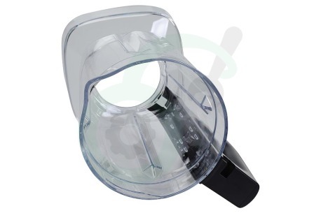 Moulinex MS652400 MS-652400 Blenderkan