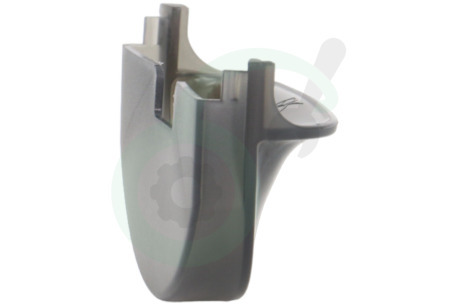 Moulinex SS208072 SS-208072 Opvangbakje Condensatievocht