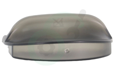 Moulinex SS208072 SS-208072 Opvangbakje Condensatievocht