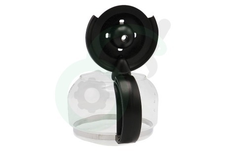 Moulinex Koffiezetapparaat FS9100037651 FS-9100037651 Koffiekan