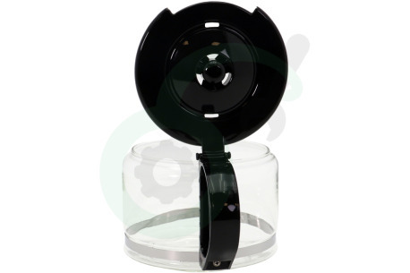 T-fal Koffiezetapparaat FS9100027336 FS-9100027336 Koffiekan