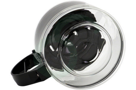 T-fal Koffiezetapparaat FS9100027336 FS-9100027336 Koffiekan