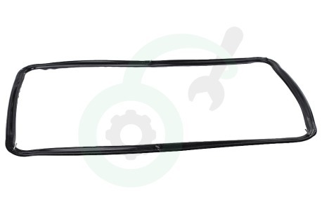 Pelgrim Oven-Magnetron 337350 Afdichting binnendeur