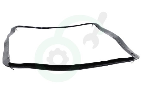 Pelgrim Oven-Magnetron 337350 Afdichting binnendeur