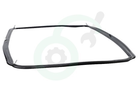 Pelgrim Oven-Magnetron 337350 Afdichting binnendeur