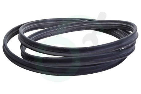 Pelgrim Oven-Magnetron 570675 Deurrubber