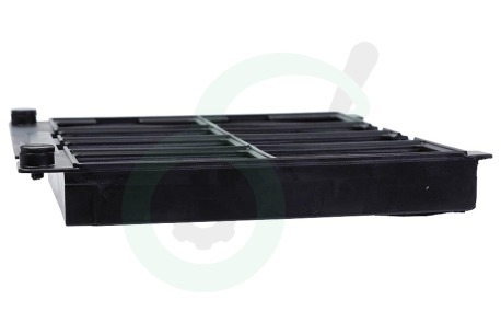 Pelgrim 737075 Koolstoffilter
