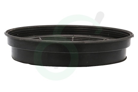 Pelgrim 724167 KF67 Filter Koolstoffilter