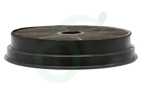 Pelgrim 724167 KF67 Filter Koolstoffilter