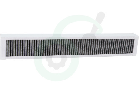 Pelgrim Afzuigkap 735047 HF3006 Filter