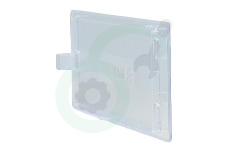 Atag Afzuigkap 24084 Glaasje Verlichtingsglas
