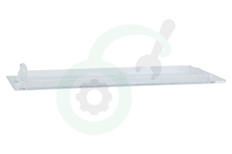 Atag Afzuigkap 24084 Glaasje Verlichtingsglas