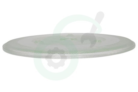 Pelgrim Oven-Magnetron 838707 Draaiplateau