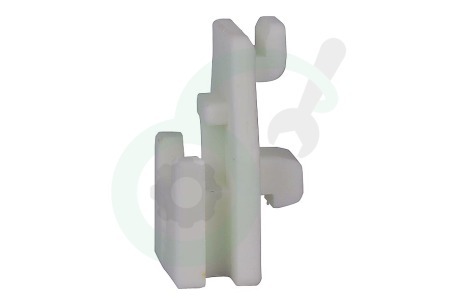 Pelgrim Oven-Magnetron 824015 Houder Geleiderail