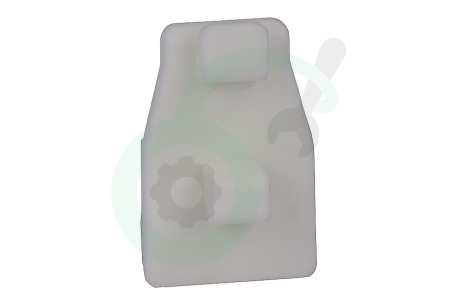 Pelgrim Oven-Magnetron 824015 Houder Geleiderail