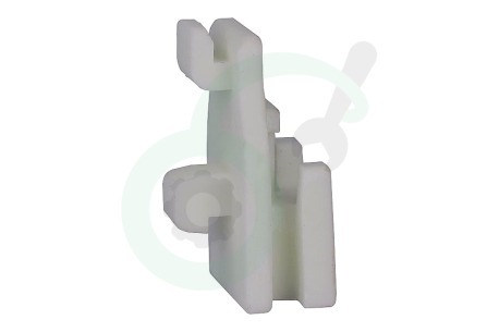 Pelgrim Oven-Magnetron 824015 Houder Geleiderail