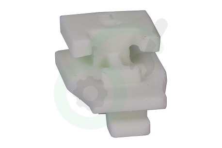 Pelgrim Oven-Magnetron 824015 Houder Geleiderail